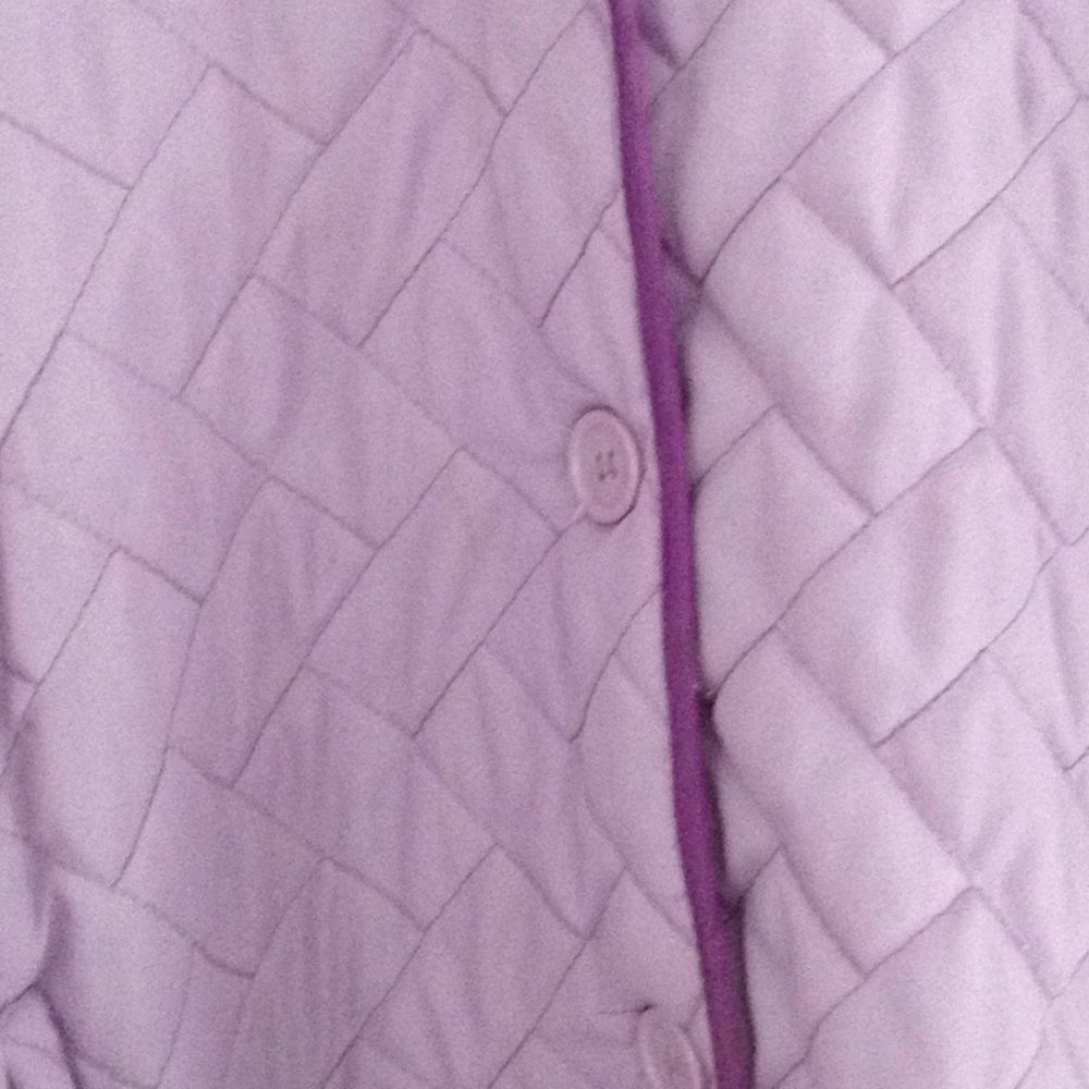 Light jacket - Picture 3 of 3